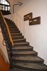 Happy Home in the heart of Veszprém - Image 3