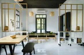 Stylish Flat + Old Town View - Image 5