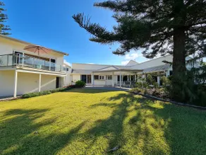 Serenity by the beach, Luxury Beachhouse + Pool - Image 3