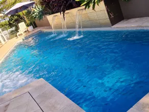 Serenity by the beach, Luxury Beachhouse + Pool - Image 4
