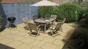 Poplars - Ideal family holiday home in Aldeburgh - Image 3