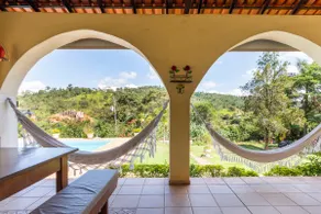 Campo Lindo Site - Image 5
