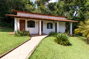 Campo Lindo Site - Image 3