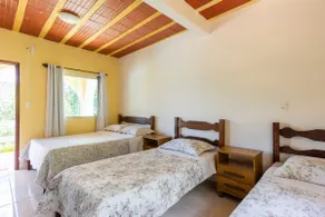 Campo Lindo Site - Image 4