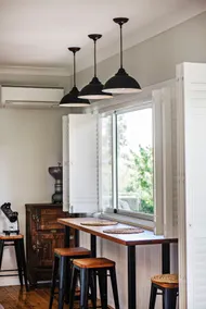 Toms Cottage - "Wilgowrah" -A Country Escape - Image 4
