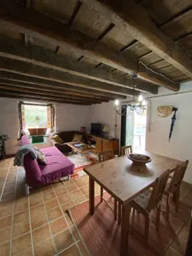 Traditional Canarian House Rosalía - Image 5