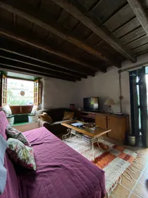 Traditional Canarian House Rosalía - Image 2