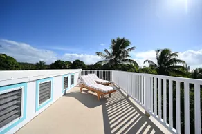 Peaceful Kehena Beach Treehouse Villa w/ Star Deck - Image 3