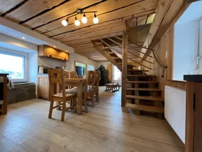 La remise du Murgé - Image 2