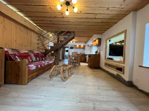 La remise du Murgé - Image 3