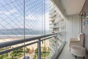Beautiful apartment with spectacular ocean views - Image 2