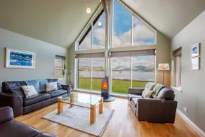 Seabank House - Image 3