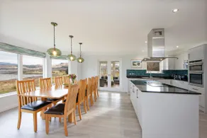 Seabank House - Image 5