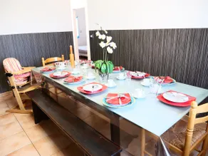 Les Flamants d'Ingril House - Image 3