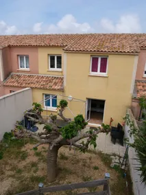 Les Flamants d'Ingril House - Image 2