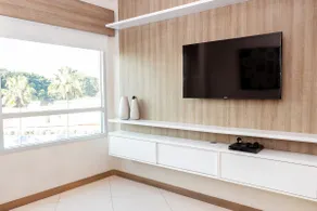 Luxury suite with pool next to the Spanish Consulate - Image 4