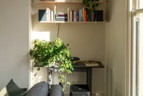 Spacious Modern Apartment in the Heart of Fitzroy - Image 4