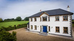 Fanningstown House - Image 2