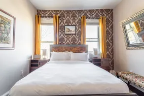 Luxury Brooklyn Guest Suite - Image 2