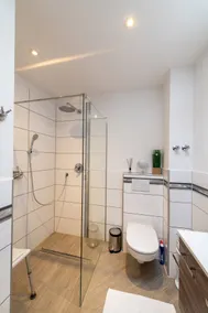Holiday apartment 5 - Image 5