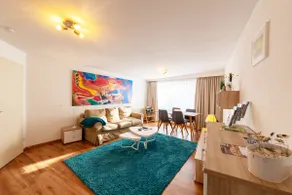 Holiday apartment 5 - Image 2