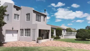 Lemon Tree Cottage - Image 5