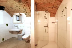 Apartment ”Sissy” in the Naturoase - Image 5
