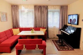 Apartment ”Sissy” in the Naturoase - Image 2