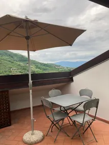 Bianca Apartment at Spino Secco - Image 2