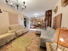 villa7teules · acres of land, nature & tradition - Image 3