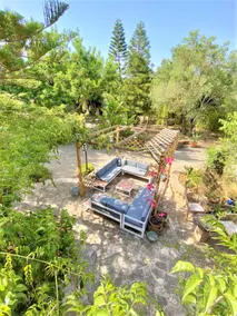 villa7teules · acres of land, nature & tradition - Image 2