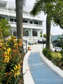 Himalayan Villa - Image 5