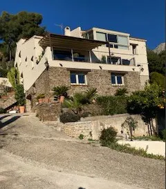 ” Les Hauts du Val Doux” - Image 3