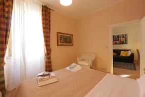 Grandma's house on the Francigena. - Image 3