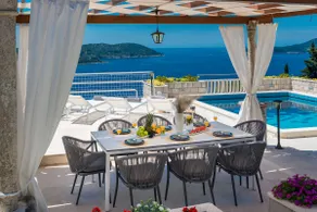 Villa Magnolia - Image 3