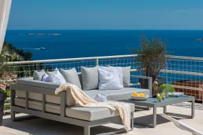 Villa Magnolia - Image 4
