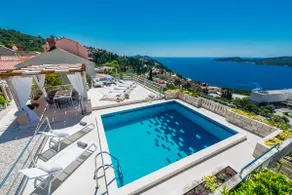 Villa Magnolia - Image 5