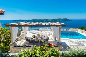 Villa Magnolia - Image 2