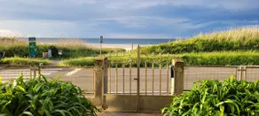 10 meters from the Beach - Image 5