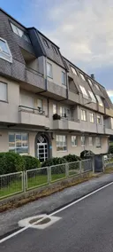 10 meters from the Beach - Image 4