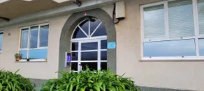 10 meters from the Beach - Image 3