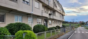 10 meters from the Beach - Image 2