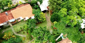 Your home in Teresópolis! - Image 5