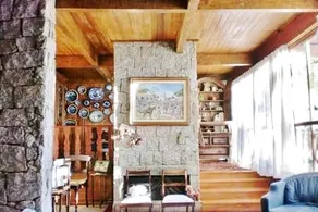 Your home in Teresópolis! - Image 3