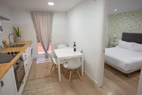 Casa Severina - Image 5