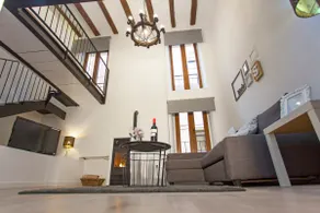Casa Severina - Image 2