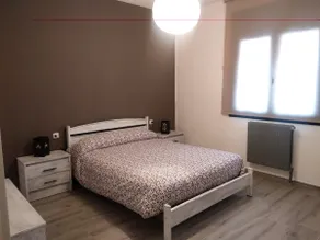 Apartment for 5 people, ideal for families. - Image 4