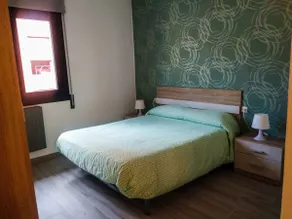 Apartment for 5 people, ideal for families. - Image 3