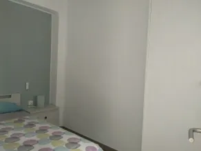 Apartment for 5 people, ideal for families. - Image 5