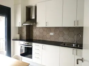 Apartment for 5 people, ideal for families. - Image 2